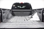 2023 F-250 Super Duty Thumbnail 14