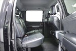 2023 F-250 Super Duty Thumbnail 16