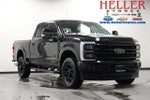 2023 F-250 Super Duty Thumbnail 1