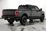 2023 F-250 Super Duty Thumbnail 3