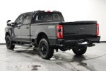 2023 F-250 Super Duty Thumbnail 5