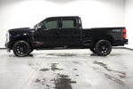 2023 F-250 Super Duty Thumbnail 6