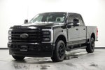 2023 F-250 Super Duty Thumbnail 7