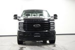 2023 F-250 Super Duty Thumbnail 8