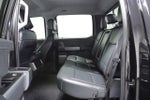 2023 F-250 Super Duty Thumbnail 12