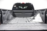 2023 F-250 Super Duty Thumbnail 13