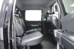 2023 F-250 Super Duty Thumbnail 15