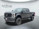 2023 F-250 Super Duty Thumbnail 1