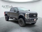 2023 F-250 Super Duty Thumbnail 3