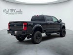 2023 F-250 Super Duty Thumbnail 5