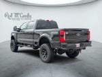 2023 F-250 Super Duty Thumbnail 7