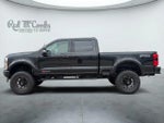 2023 F-250 Super Duty Thumbnail 8