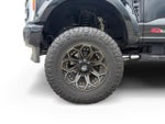 2023 F-250 Super Duty Thumbnail 9