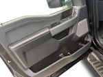 2023 F-250 Super Duty Thumbnail 10