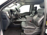 2023 F-250 Super Duty Thumbnail 11