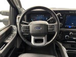 2023 F-250 Super Duty Thumbnail 13