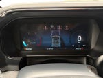 2023 F-250 Super Duty Thumbnail 14