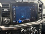 2023 F-250 Super Duty Thumbnail 15