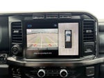 2023 F-250 Super Duty Thumbnail 16