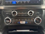 2023 F-250 Super Duty Thumbnail 17