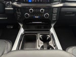 2023 F-250 Super Duty Thumbnail 18