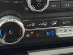 2023 F-250 Super Duty Thumbnail 19