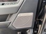 2023 F-250 Super Duty Thumbnail 20