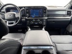 2023 F-250 Super Duty Thumbnail 21