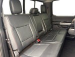 2023 F-250 Super Duty Thumbnail 22
