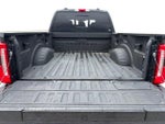 2023 F-250 Super Duty Thumbnail 23