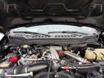 2023 F-250 Super Duty Thumbnail 24
