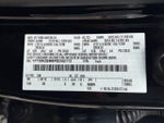 2023 F-250 Super Duty Thumbnail 25