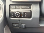 2023 F-250 Super Duty Thumbnail 26