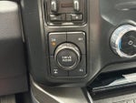 2023 F-250 Super Duty Thumbnail 27