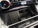 2023 F-250 Super Duty Thumbnail 29