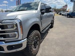 2023 F-250 Super Duty Thumbnail 2