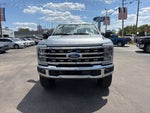 2023 F-250 Super Duty Thumbnail 4