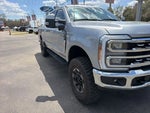 2023 F-250 Super Duty Thumbnail 5