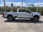 2023 F-250 Super Duty Thumbnail 6