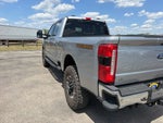 2023 F-250 Super Duty Thumbnail 9