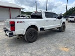 2023 F-250 Super Duty Thumbnail 5