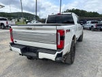 2023 F-250 Super Duty Thumbnail 6