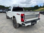 2023 F-250 Super Duty Thumbnail 7