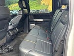 2023 F-250 Super Duty Thumbnail 8