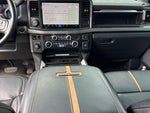 2023 F-250 Super Duty Thumbnail 9