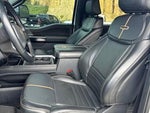 2023 F-250 Super Duty Thumbnail 10