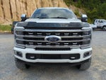 2023 F-250 Super Duty Thumbnail 11