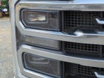 2023 F-250 Super Duty Thumbnail 13