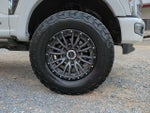 2023 F-250 Super Duty Thumbnail 14