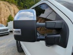 2023 F-250 Super Duty Thumbnail 15